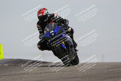 media/May-26-2025-Lets Ride (Mon) [[3bf1de1d65]]/C Group/1140am (Grapevine)/